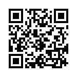 APD-7CP-H QRCode