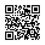 APD0520-000 QRCode