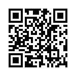 APD0810-000 QRCode