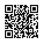 APD140VD-E1 QRCode