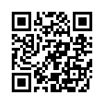 APD160VD-E1 QRCode