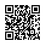 APD160VHTR-E1 QRCode