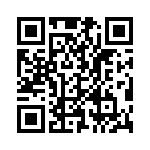 APD2220-000 QRCode