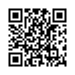 APD240KDTR-G1 QRCode