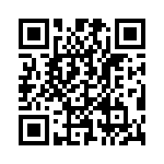 APD260VD-G1 QRCode