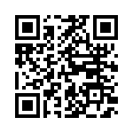 APD260VDTR-G1 QRCode