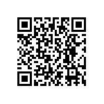 APD3224CGCK-F01 QRCode