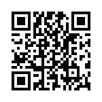 APD3224EC-F01 QRCode