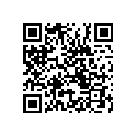 APD3224SGC-F01 QRCode