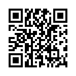 APD3224YC-F01 QRCode