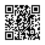 APD340VRTR-G1 QRCode