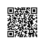 APDA3020LVBC-D QRCode