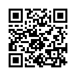 APDA3020LZGCK QRCode