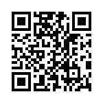 APDS-9009 QRCode