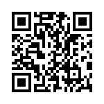 APDS-9930 QRCode