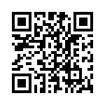 APE30012 QRCode