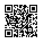 APE30048 QRCode