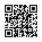 APE30106 QRCode