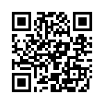 APE30118 QRCode