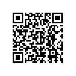 APECVA3010SRCPRV QRCode