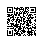 APED3528SYC-J3 QRCode