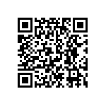 APED3528SYCK-F01 QRCode