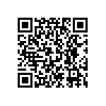 APED3820SYCK-F01 QRCode