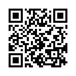 APEFC-D50 QRCode