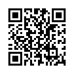 APF10209 QRCode