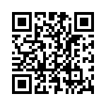 APF10218 QRCode