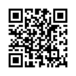 APF1024H QRCode