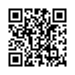 APF10305 QRCode