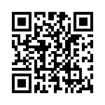 APF10360 QRCode