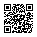 APF30206 QRCode