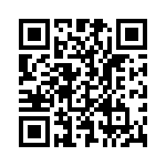 APF30260 QRCode