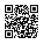 APF30305 QRCode