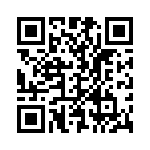 APF30309 QRCode