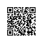 APF3236SEEZGKQBKC QRCode