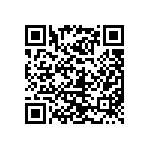 APF3236SURKVGAPBA QRCode