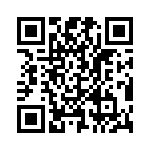 APG04-5416-1 QRCode