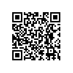 APG0603SURC-TT QRCode