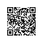 APG1-1REC2-2916-15 QRCode