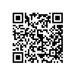 APG1-1REC2-2916-2 QRCode