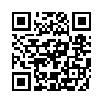 APG1-30591-5 QRCode