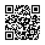 APG1-5875-1 QRCode