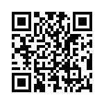 APG1005SEC-T QRCode