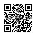 APG1608CGKC-T QRCode