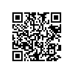 APG1608VGAZC-RV QRCode