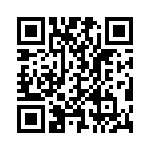 APG2-9739-6 QRCode