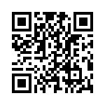 APG4-837-1 QRCode